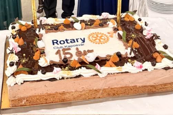 Jótékonysági bál Koltai Róbert fővédnökségével 